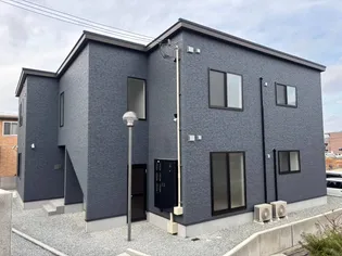 BENTORNATO堀水内の画像