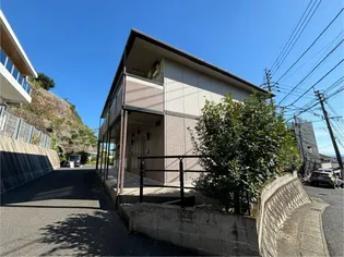 オリエントモナリエの画像