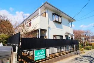 ヴァンヴェールの画像