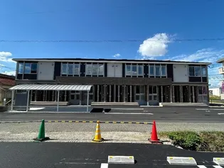 西条土与丸の画像