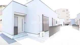 ラファールの画像