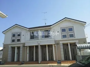 ジェルメⅡの画像