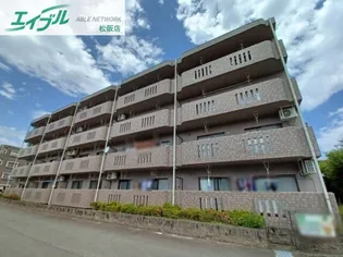 エスポワールMIIの画像