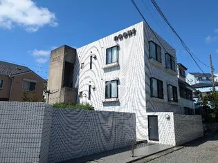 逗子 NOOKSの画像