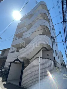 相南ビルの画像