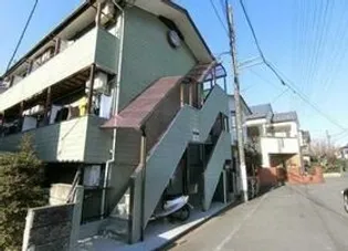 エクシブ エイトの画像