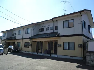 菊川フォレストの画像