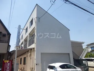 エステービルの画像