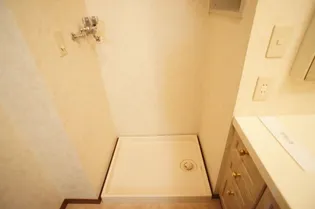 高崎タワー21【5階】の内装