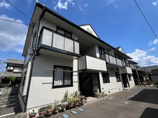 HELLO ISの画像