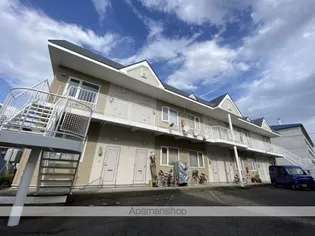 エステート深堀の画像