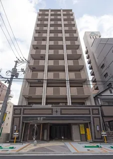 ベルメゾン フローレンスの画像