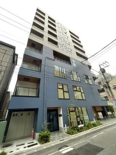 アイビーコート日本橋人形町の画像