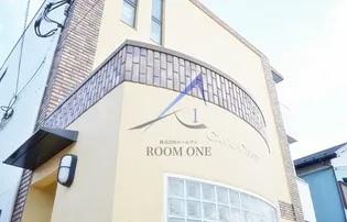 キャナルコートの画像