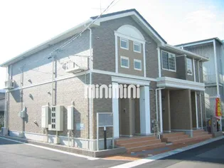 ラフィネの画像