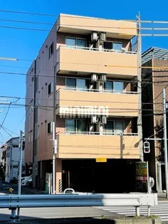 ニューホープストーンの画像