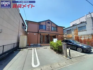 シティーブリーズの画像