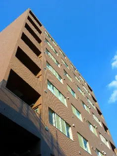 リヴシティ西川口の画像