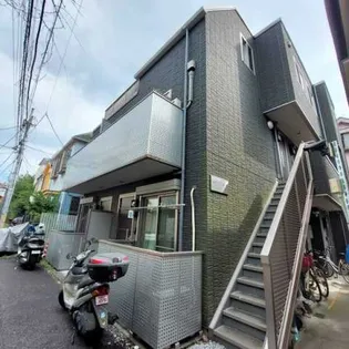 SARTEH エスポワールの画像