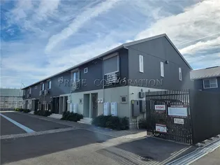 シルフィッド Sの画像