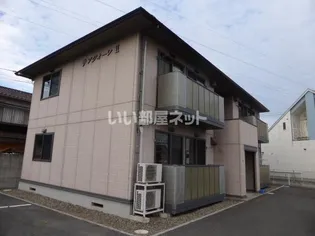 サンクオーレⅡの画像