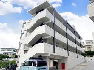 ヒルトップウィングの画像