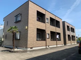 パロスおじまの画像