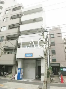 モアクレスト亀戸の画像