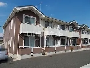 アルコバレーノポンテBの画像