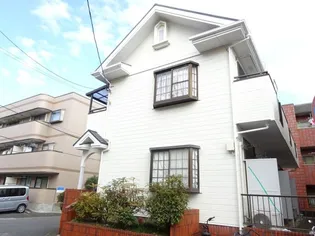 シャルムFIIの画像