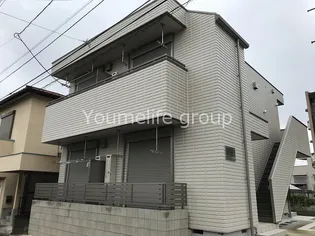 ラ カンパネラの画像