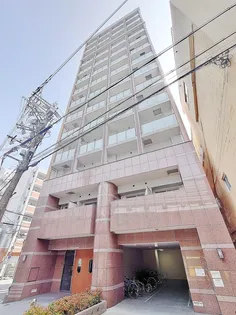 エクセレント上新20の画像