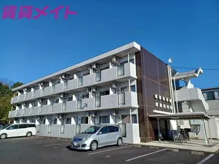 PREMIER川崎の画像