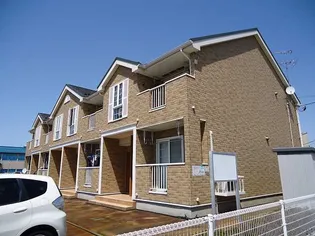 ミルトプラッツの画像