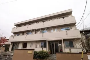 ラ エスペランサの画像