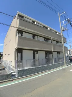 レジコスタの画像