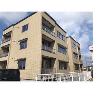 ヴィブレィ ユウカリナの画像