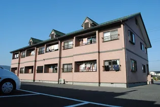 パークサイドの画像