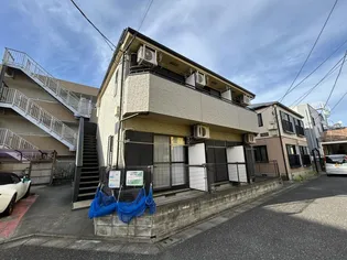 リビエラの画像