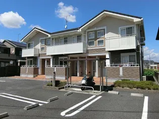 バーミィ アウルの画像