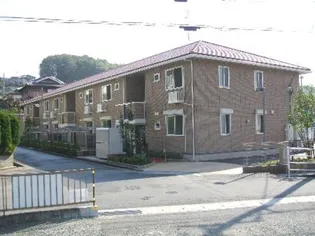 リバーラック ディライトの画像