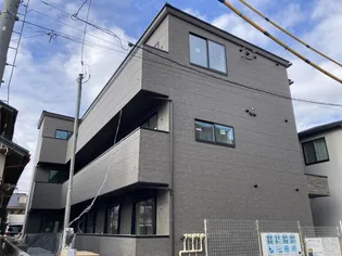 MURATA TERRACEの画像