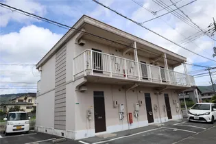 ドムスKIの画像