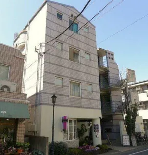 パティオアゼリーの画像