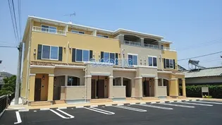 ファミリアの画像