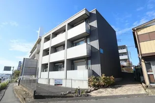 トパーズの画像