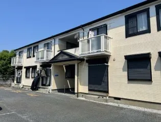 シャン ルテIIの画像