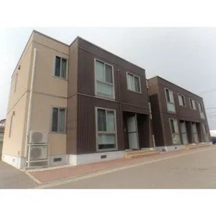 コンフォート木津の画像