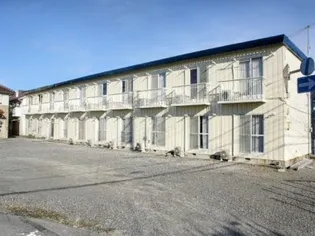 メゾン ド シアンの画像