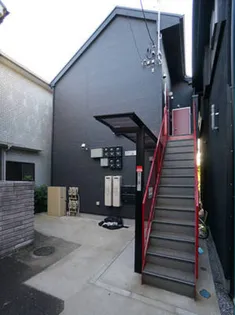 プランドールZAIZEN潮田の画像